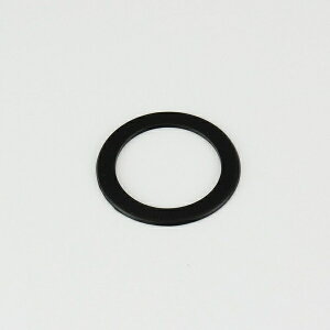 atCYbWahei Freiz iijtHebNPBN[[ppbL STS04-PA