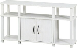 sfՁbFuji Boeki tBbg nCTVbN I[NzCg 52268