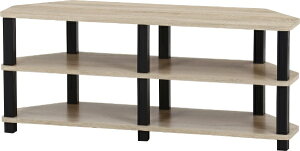 sfՁbFuji Boeki tBbg R[i[TV I[N 52269