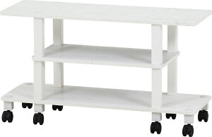 sfՁbFuji Boeki tBbg TViLX^[tj I[NzCg 52272