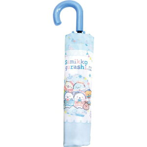 WFCYvjObJfs PLANNING ܎P ݂R炵 53cm 낭܂̂ӂ邳 90480