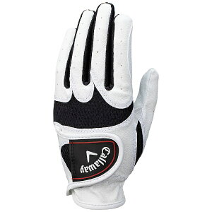LEFCbCallaway StO[u Callaway Warbird Junior Glove 25 JM LEFC EH[o[h WjAO[u zCg 5325114 [WjA /蒅p(Ełp) /STCY]