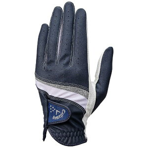 LEFCbCallaway StO[u Callaway Style Glove Womens 25 JM LEFC X^C O[u EBY lCr[ 5325124 [fB[X /蒅p(Ełp) /18cm]