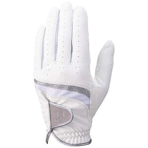 LEFCbCallaway StO[u Callaway Style Dual Glove Womens 25 JM LEFC fA O[u EBY zCg×O[ 5325136 [fB[X /葕p /18cm]