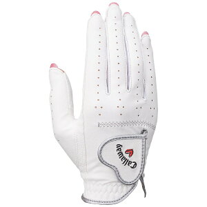LEFCbCallaway StO[u Callaway Nail Dual Glove Womens 25 JM LEFC lC fA O[u EBY zCg 5325156 [fB[X /葕p /MTCY]