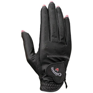 LEFCbCallaway StO[u Callaway Nail Dual Glove Womens 25 JM LEFC lC fA O[u EBY ubN 5325161 [fB[X /葕p /LTCY]