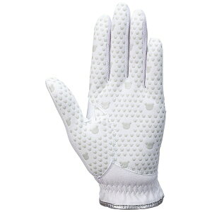 LEFCbCallaway StO[u Callaway Hyper Grip Dual Glove Womens 25 JM LEFCnCp[Obv fAO[uEBY zCg×lCr[ 5325180 [fB[X /葕p /20cm]