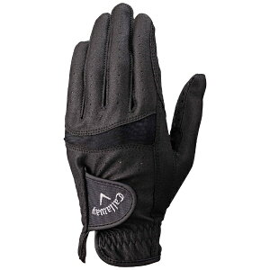 LEFCbCallaway StO[u Callaway Hyper Grip Dual Glove Womens 25 JM LEFCnCp[Obv fAO[uEBY ubN 5325183 [fB[X /葕p /19cm]