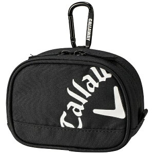 LEFCbCallaway }`P[X Callaway Active Multi Case 25 JM ANeBu }`P[X ubN 5925113
