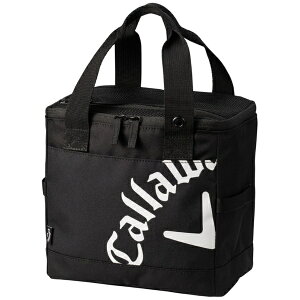 yGg[ōőSz|CgҌb12/11܂Łz LEFCbCallaway N[[obO Active Cooler Bag ubN 5925116 [W280mm×H240mm×D150mm]