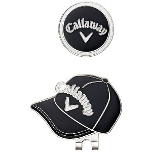LEFCbCallaway St}[J[ Callaway Motif Marker 25 JM LEFC `[t}[J[ ubN 5925194