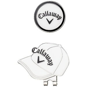 LEFCbCallaway St}[J[ Callaway Motif Marker 25 JM LEFC `[t}[J[ zCg 5925195