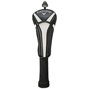 LEFCbCallaway wbhJo[ tFAEFCEbhp Callaway Snazz Fairway Headcover 25 JM LEFC XibY tFAEFCwbhJo[ ubN 5525003