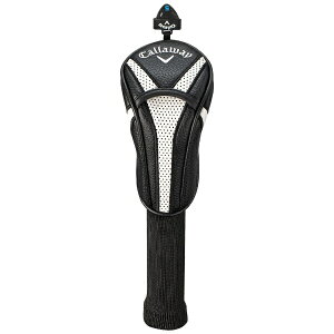 LEFCbCallaway wbhJo[ [eBeBp Callaway Snazz Utility Headcover 25 JM LEFC XibY [eBeBwbhJo[ ubN 5525005