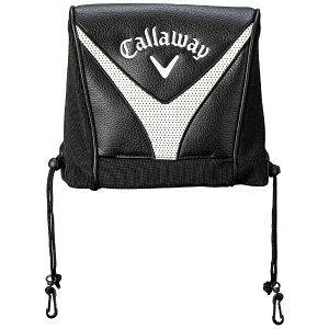 LEFCbCallaway wbhJo[ ACAp Callaway Snazz Ironcover 25 JM LEFC XibY ACAJo[ ubN 5525007