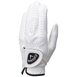 LEFCbCallaway StO[u Callaway Hyper Hybrid Glove 25 JM LEFC nCp[ nCubh O[u zCg 5325006 [Y /蒅p(Ełp) /21cm]