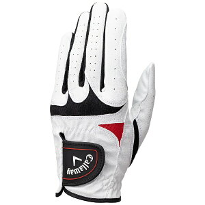 LEFCbCallaway StO[u Callaway Warbird Glove 25 JM LEFCEH[o[h O[u zCg 5325094 [Y /蒅p(Ełp) /25cm]