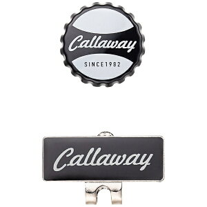 LEFCbCallaway St}[J[ Callaway Logo Marker 25 JM LEFC S}[J[ ubN 5925192
