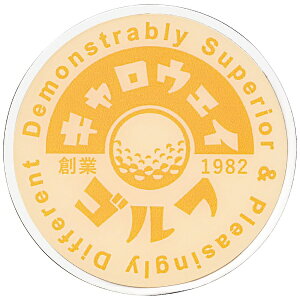 LEFCbCallaway St}[J[ Callaway Casual Marker 25 JM LEFC JWA}[J[ CG[ 5925201