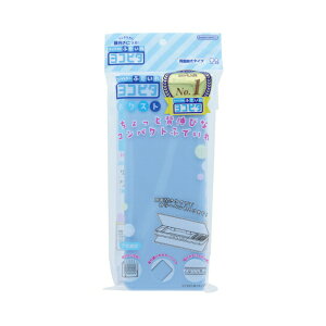 TX^[bsun-star RpNgӂł Rs^ lNXg u[ S1314459