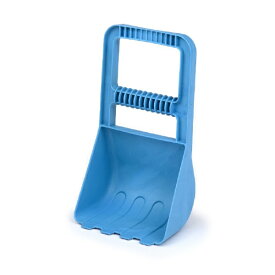 ボーネルンド｜Borne Lund HP4961B　Blue Marine モグラシャベル（ブルー） ボーネルンド HP4961B