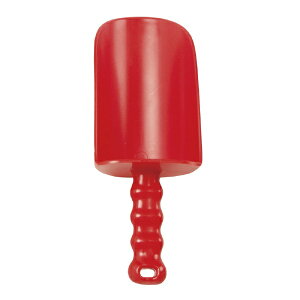 {[lhbBorne Lund HP1132R X[p[^tEVxiԁj {[lh HP1132R