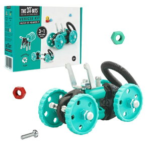 {[lhbBorne Lund OFEX0206@Itrbc@O[J[ {[lh OFEX0206