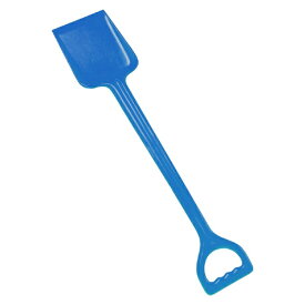 【エントリーで最大全額ポイント還元｜7/18迄】 ボーネルンド｜Borne Lund HP1154B スーパータフスコップ（青） ボーネルンド HP1154B