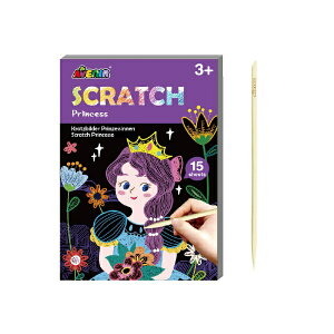 {[lhbBorne Lund AN221658@Ă XNb` vZX {[lh AN221658