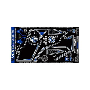 gOtBbNXbMOTOGRAFIX {fBpbh FRONT BMW S1000RRi12-14j MT-NB009KB