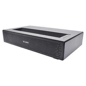 yGg[ōőSz|CgҌb9/11z CbROYAL LOOZER SMART PROJECTOR 02 LOOZER BLACK SP02