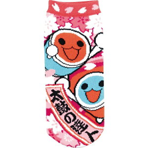 WFCYvjObJfs PLANNING \bNXۂ̒BlubT WFCYvjO