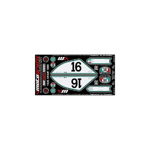 ���g�O���t�B�b�N�X�bMOTOGRAFIX �{�f�B�p�b�h REAR SPORT CLASSIC1000/1000S MT-RD010PS2
