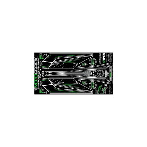 gOtBbNXbMOTOGRAFIX {fBpbh REAR Ninja1000/Z1000SXi11-j MT-RK020KG