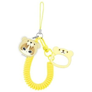 �O���}���f�B�[�Y�bgourmandise mofusand �}���`�R�C���X�g���b�v ���܂ɂ�� MOFU-72D