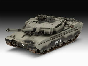 hCcxbRevell GmbH 1/72@`W[ 1