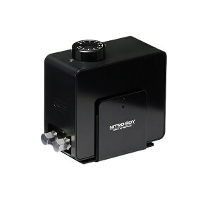 RAYWOODbCEbh PROFIX NITRO-BOY (RvbT[Pi) ubN