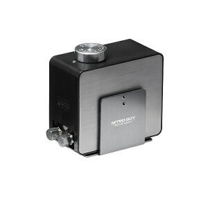 RAYWOODbCEbh PROFIX NITRO-BOY (RvbT[Pi) X`[O[