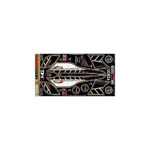 gOtBbNXbMOTOGRAFIX {fBpbh REAR FZ8i10-j MT-RY016KA