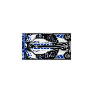 gOtBbNXbMOTOGRAFIX {fBpbh REAR FZ8i10-j MT-RY016WB