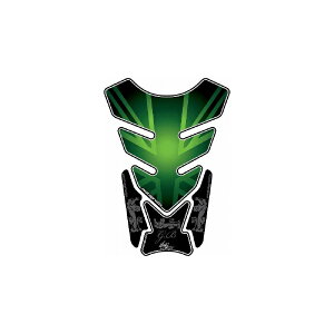 ���g�O���t�B�b�N�X�bMOTOGRAFIX �^���N�p�b�h UNION JACK �O���[�� STREET QUADPAD MT-ST087G