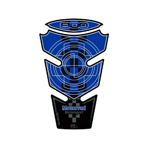 gOtBbNXbMOTOGRAFIX ^Npbh u[ BMW F800R MT-TB008B