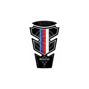 gOtBbNXbMOTOGRAFIX ^Npbh ubN BMW F800R MT-TB008K