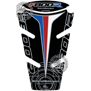 gOtBbNXbMOTOGRAFIX ^Npbh ubN BMW F800R MT-TB008KMS