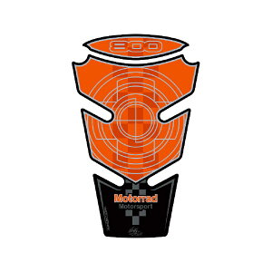 gOtBbNXbMOTOGRAFIX ^Npbh IW BMW F800R MT-TB008O