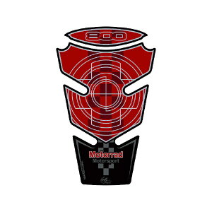 gOtBbNXbMOTOGRAFIX ^Npbh bh BMW F800R MT-TB008R