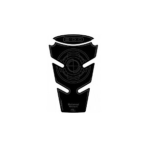 gOtBbNXbMOTOGRAFIX ^Npbh UNIVERSAL BMW F800R MT-TB008U