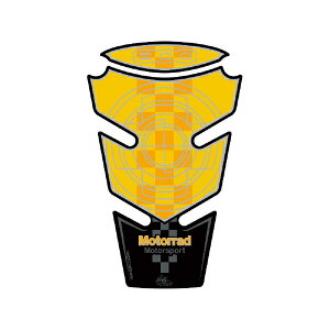 gOtBbNXbMOTOGRAFIX ^Npbh CG[ BMW F800R MT-TB008Y