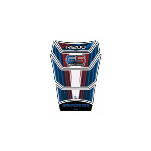 gOtBbNXbMOTOGRAFIX ^Npbh 30TH ANNIVERSARY R1200GS Adventurei06-13j MT-TB010AN