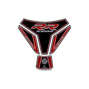 gOtBbNXbMOTOGRAFIX ^Npbh bh S1000RRi17-jTB030KR MT-TB030KR